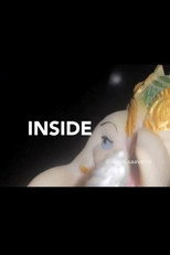 Poster de la película Inside