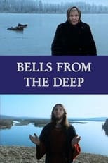 Poster de la película Bells from the Deep