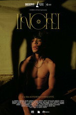 Poster de la película Inchei