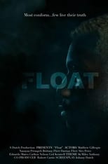 Poster de la película Float