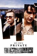 My Own Private Idaho