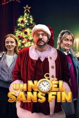 Poster de la serie Un Noël sans fin