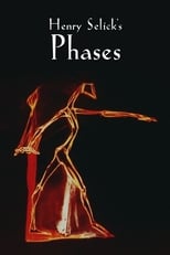Poster de la película Phases