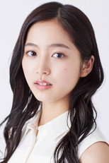 image cast