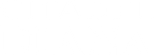 Logo Citadel: Diana