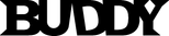 Logo Buddy