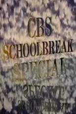 Poster de la serie CBS Schoolbreak Special