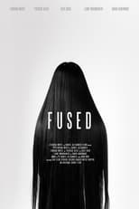 Poster de la película Fused