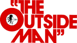 Logo Un homme est mort