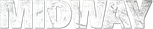 Logo Midway