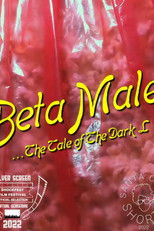 Poster de la película Beta Male