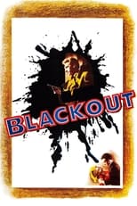 Poster de la película Blackout