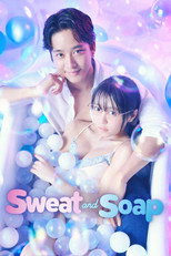 Poster de la serie Sweat and Soap