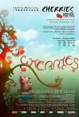 Poster de la película Cherries