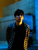 Poster de la película Kidnapped