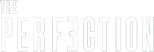 Logo The Perfection