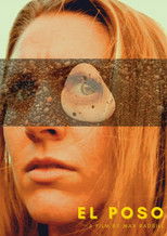 Poster de la película El Poso