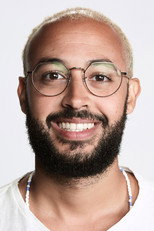 image cast