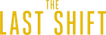 Logo The Last Shift