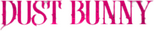 Logo Dust Bunny