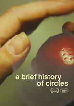 Poster de la película A Brief History of Circles