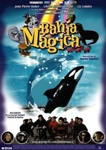 Poster de la película Bahía mágica