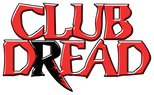 Logo Club Dread