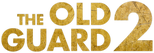 Logo The Old Guard 2