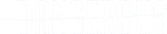 Logo Dangerous