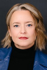 image cast