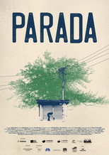 Poster de la película Parada