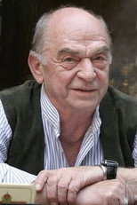 image cast