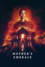 Poster de la película A Mother's Embrace