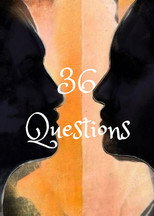 Poster de la película 36 Questions