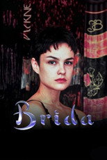 Poster de la serie Brida