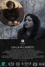 Poster de la película Chi la fa l'aspetti