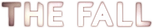Logo The Fall