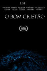 Poster de la película The Good Christian