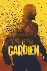 Le gardien
