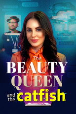 Poster de la serie The Beauty Queen and the Catfish