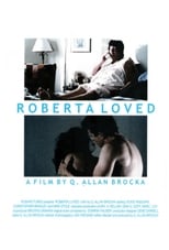 Poster de la película Roberta Loved