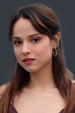 image cast