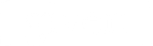 Logo given