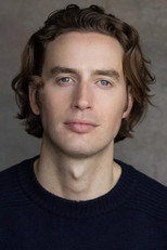 image cast