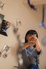 Poster de la película Favorite Child