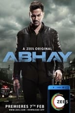 Abhay