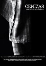 Poster de la película Ashes