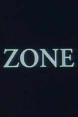 Poster de la película Zone