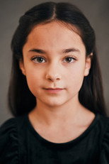 image cast