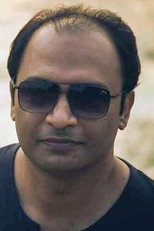 image cast